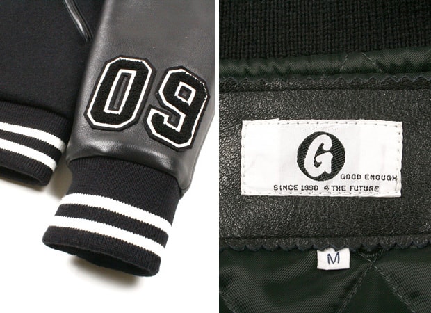 goodenough-stadium-jacket