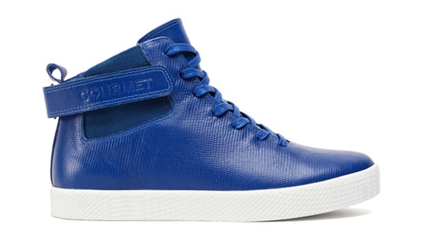 gourmet-nove-royal-lizard