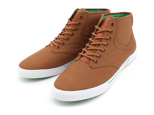gravis-dylan-mid