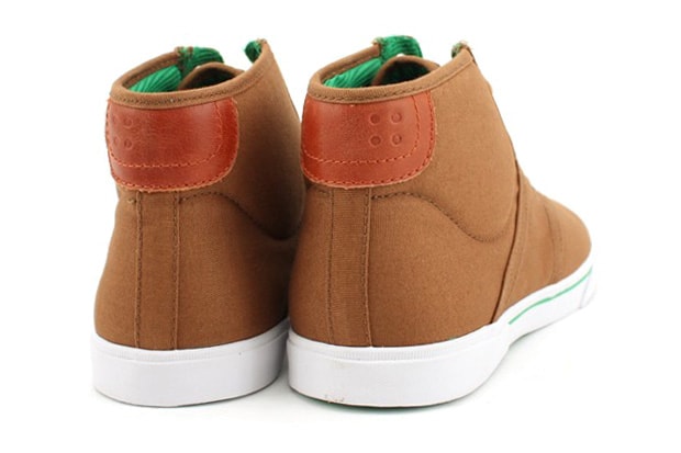gravis-dylan-mid