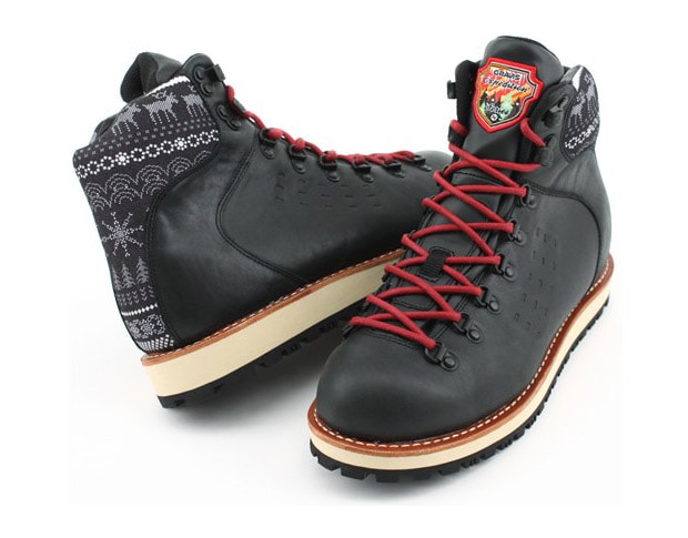gravis-trekker-boot