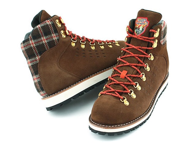 gravis-trekker-boot