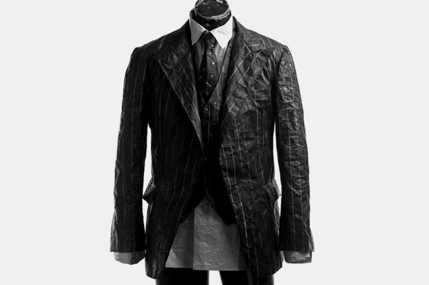 greg-lauren-alteration-new-works