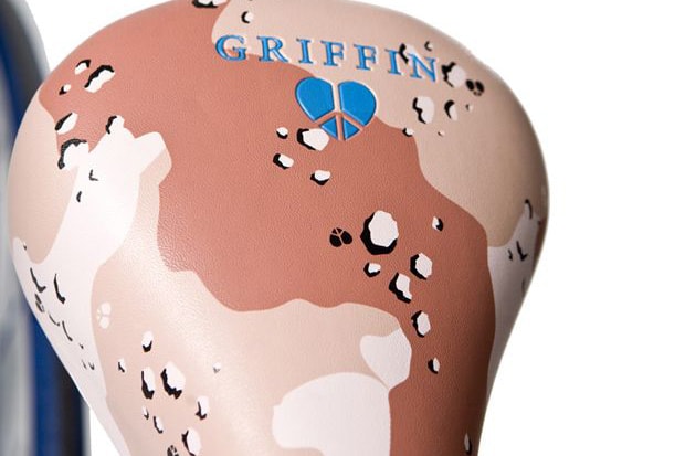 griffin-charge-bikes-the-plug-fixed-gear-bike