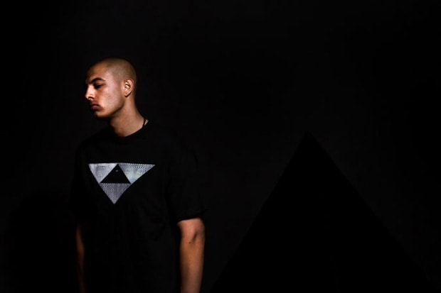 hall-of-fame-black-scale