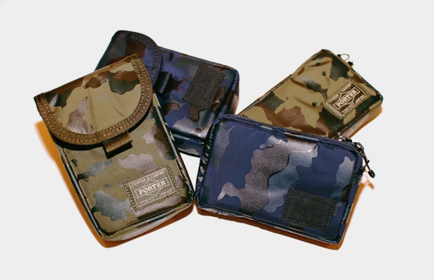 head-porter-camo-collection