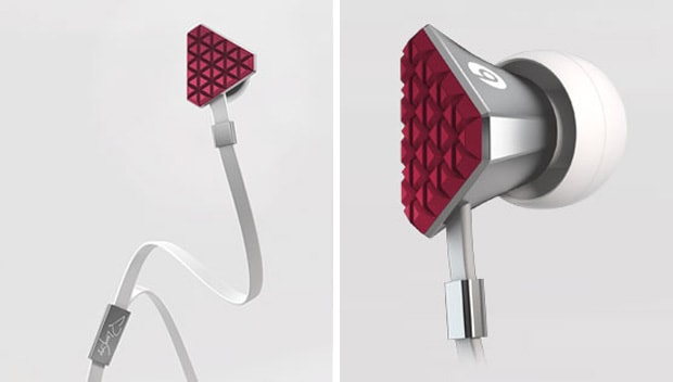 heartbeats-lady-gaga-headphones
