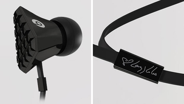 heartbeats-lady-gaga-headphones