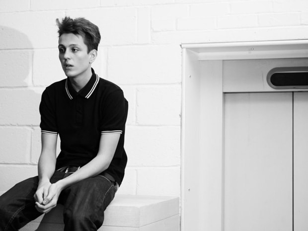 hedi-slimane-prada-amber-homme-ad-campaign