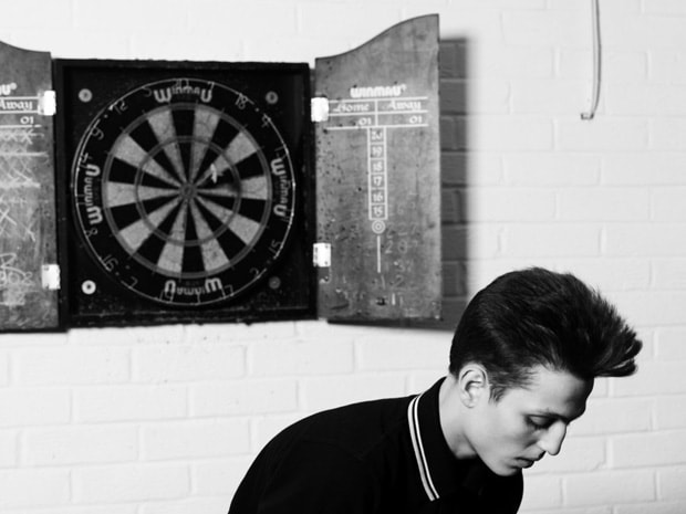 hedi-slimane-prada-amber-homme-ad-campaign