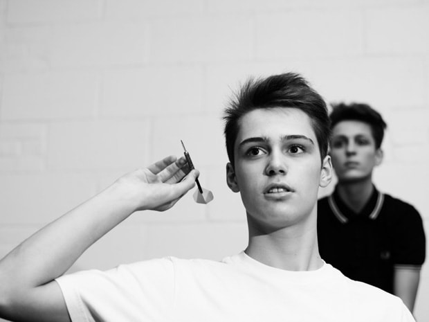 hedi-slimane-prada-amber-homme-ad-campaign