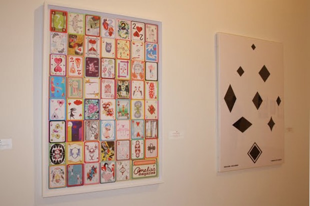 house-of-cards-exhibition-recap