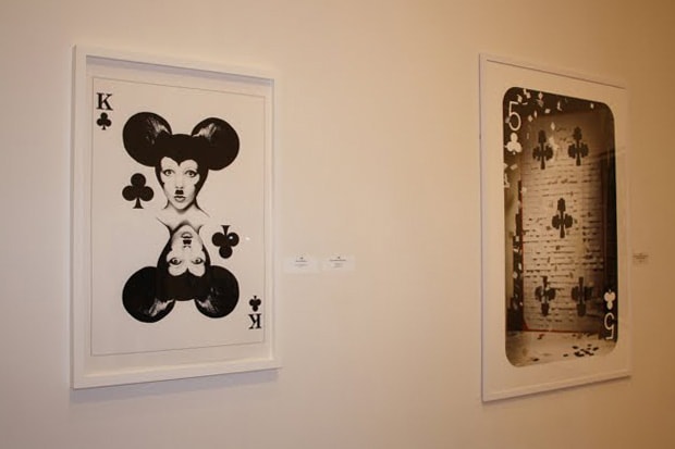 house-of-cards-exhibition-recap