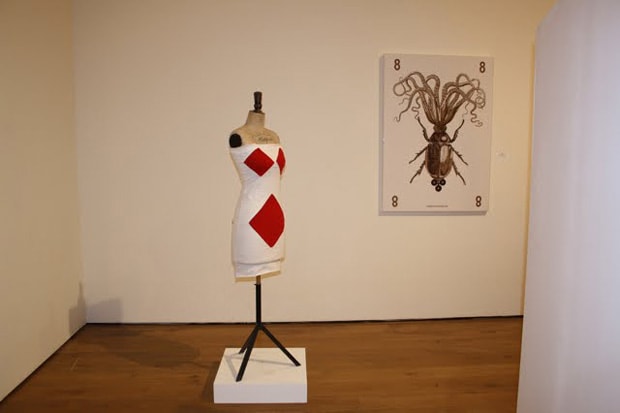 house-of-cards-exhibition-recap