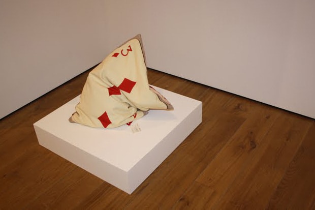 house-of-cards-exhibition-recap