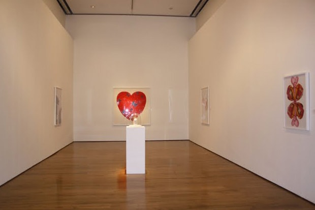 house-of-cards-exhibition-recap