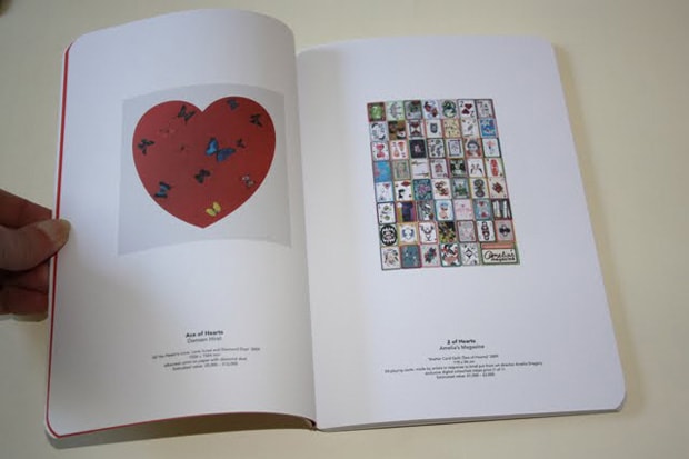 house-of-cards-exhibition-recap