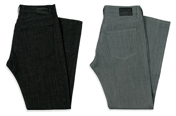 huf-209-fall-denim-canvas-jeans