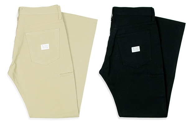 huf-209-fall-denim-canvas-jeans