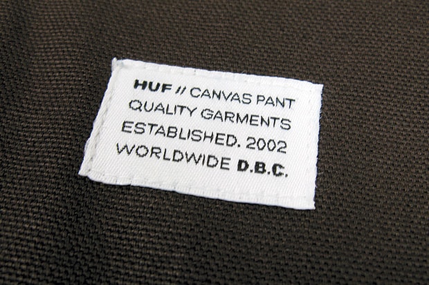 huf-209-fall-denim-canvas-jeans
