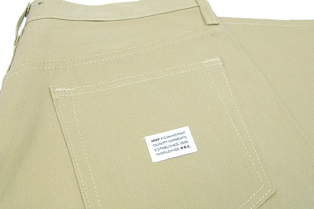 huf-209-fall-denim-canvas-jeans