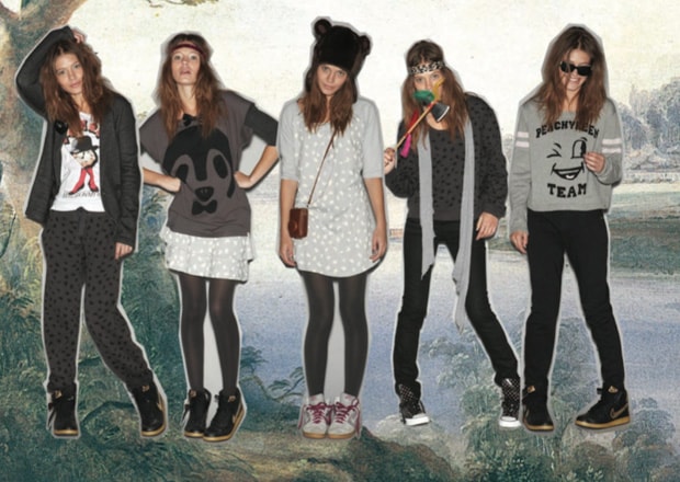 insight-fw09-lookbook