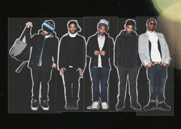 insight-fw09-lookbook