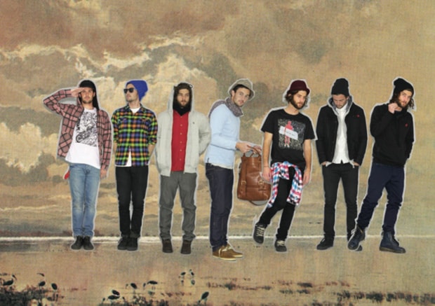 insight-fw09-lookbook