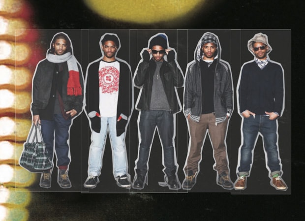 insight-fw09-lookbook
