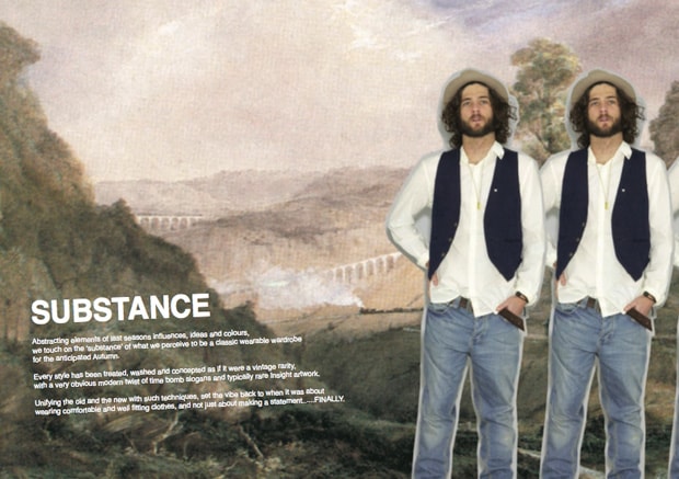insight-fw09-lookbook