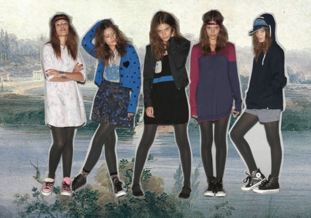 insight-fw09-lookbook