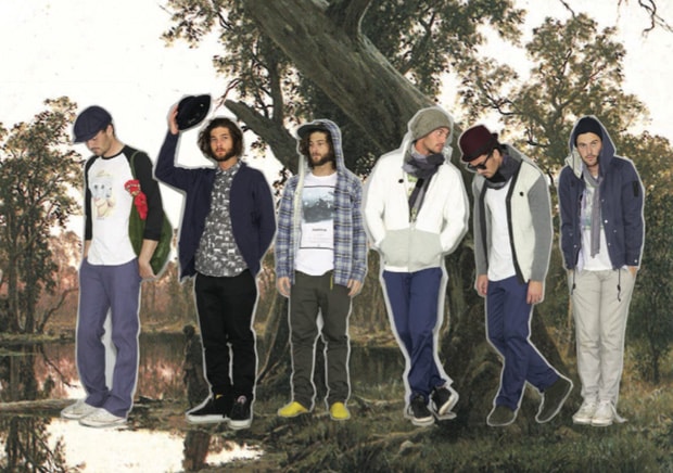 insight-fw09-lookbook