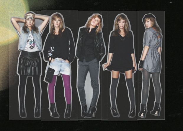 insight-fw09-lookbook