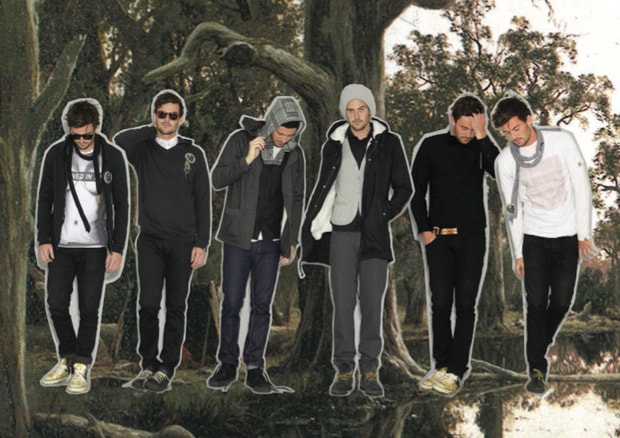 insight-fw09-lookbook
