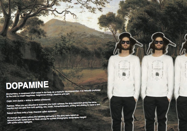 insight-fw09-lookbook