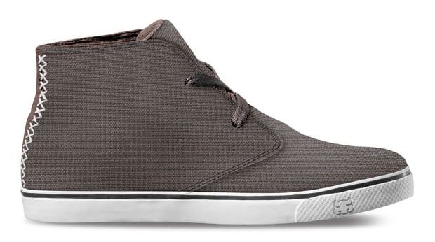 IPATH The Langston Sneakers