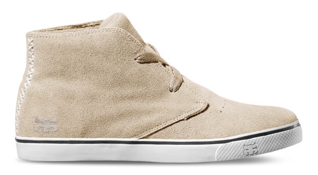 IPATH The Langston Sneakers
