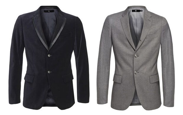 j-jil-sander-uniqlo-collection