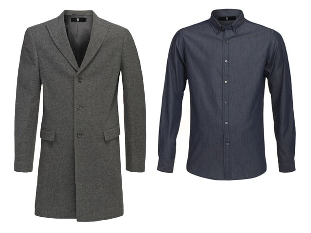 j-jil-sander-uniqlo-collection