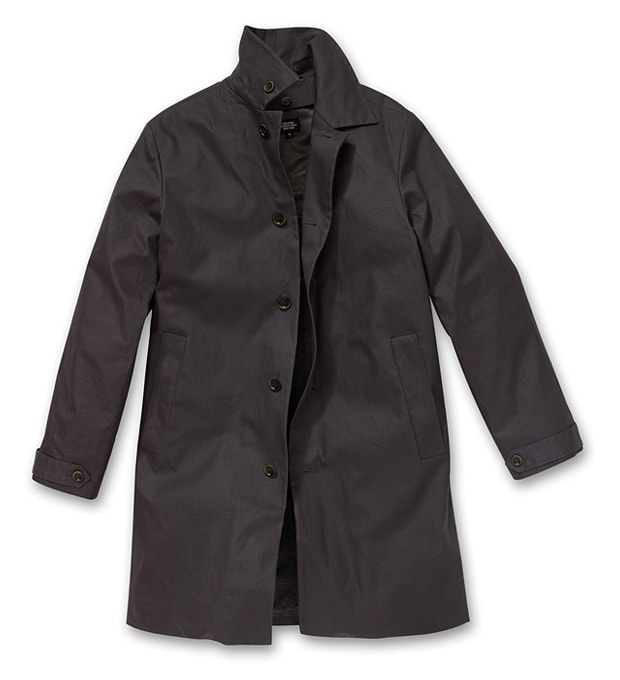 jack-spade-2009-fall-collection