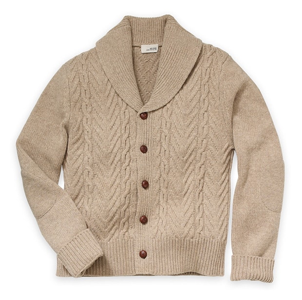 jack-spade-2009-fall-collection