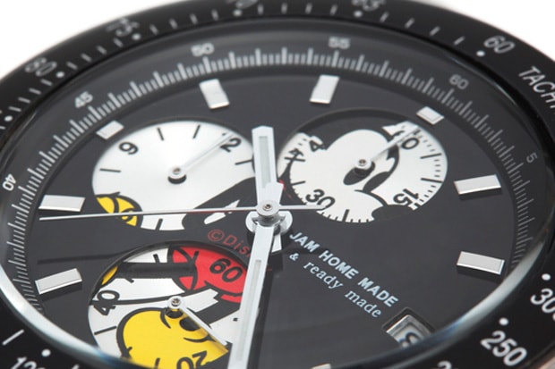 jam-home-made-ready-secret-mickey-watch