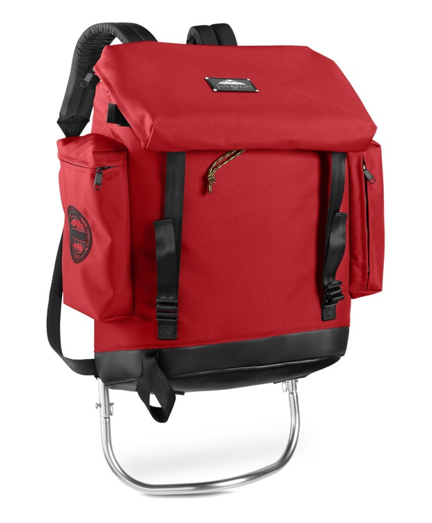 jansport-2010-spring-urban-framework