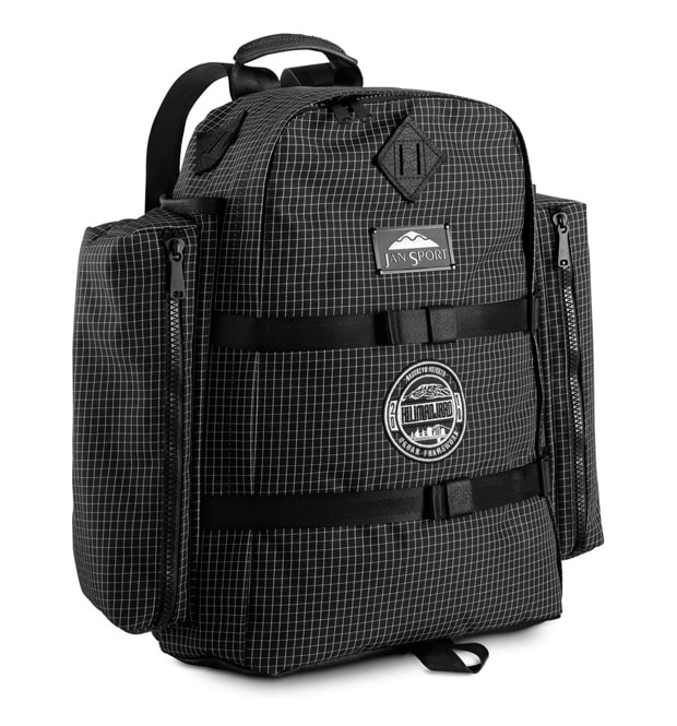 jansport-2010-spring-urban-framework
