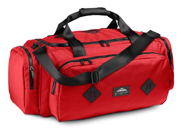 jansport-2010-spring-urban-framework
