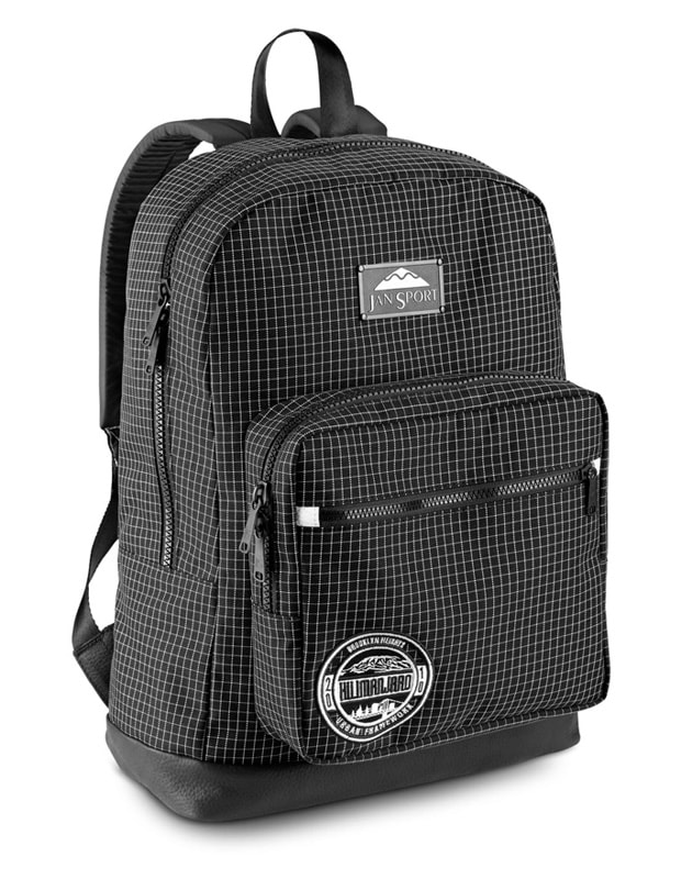 jansport-2010-spring-urban-framework