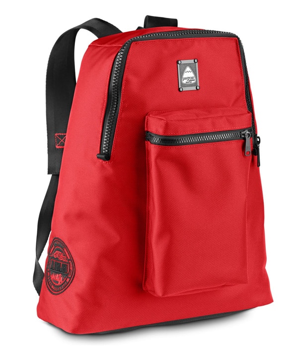 jansport-2010-spring-urban-framework