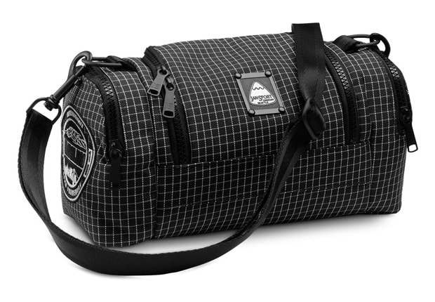 jansport-2010-spring-urban-framework