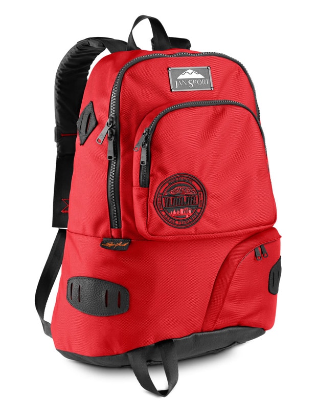 jansport-2010-spring-urban-framework