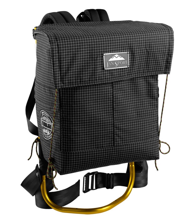 jansport-2010-spring-urban-framework